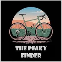 The Peaky Finder 2026